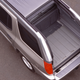 Illustration for article titled The Ten Best Vehicles For A Kickass Tailgate